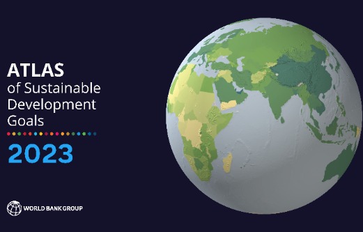 The impact of COVID-19 on global health